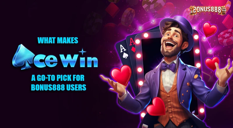 cewin-slots-bonus888