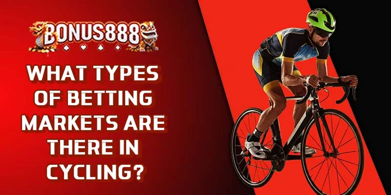types-of-betting-markets-in-cycling
