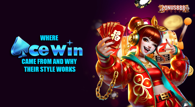 cewin-slot-provider-background