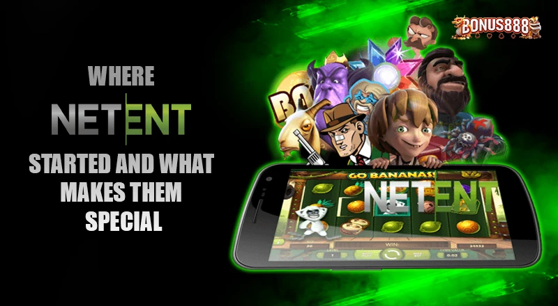 netent-slot-provider-overview