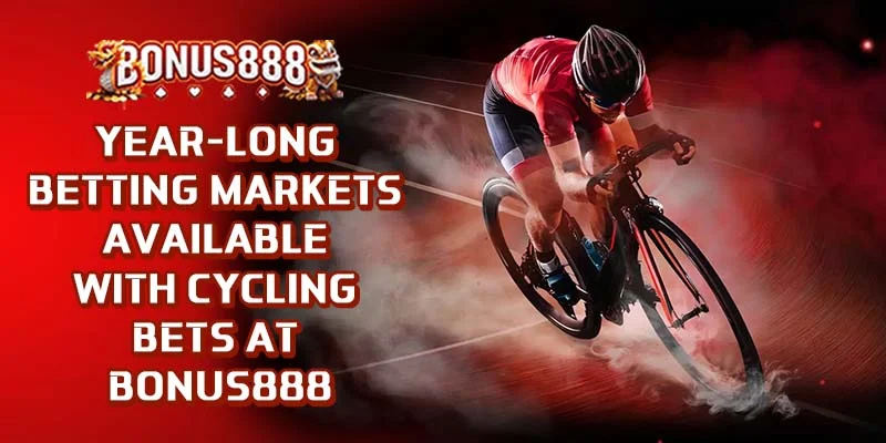 year-long-betting-markets-cycling-bets-bonus888