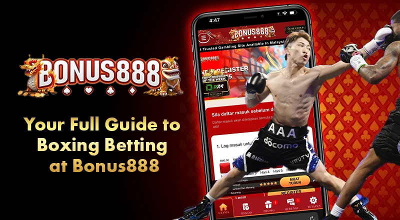 full-guide-boxing-betting-bonus888