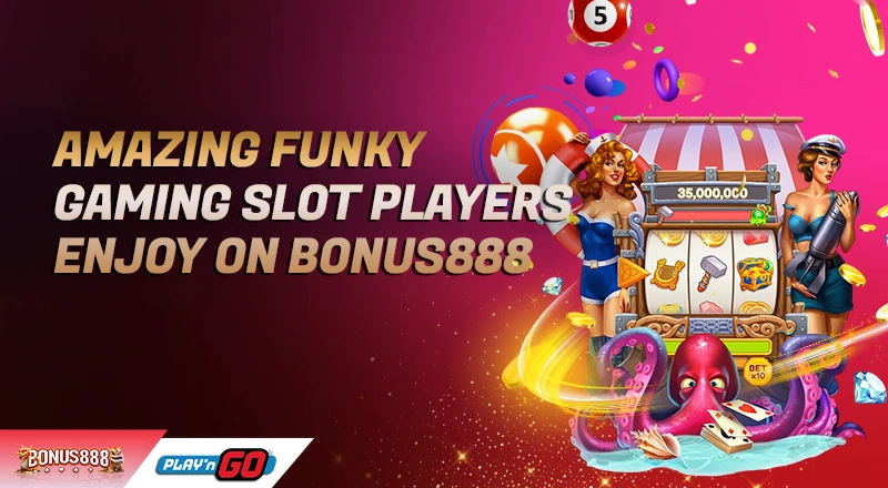top-playn-go-slot-games-on-bonus888