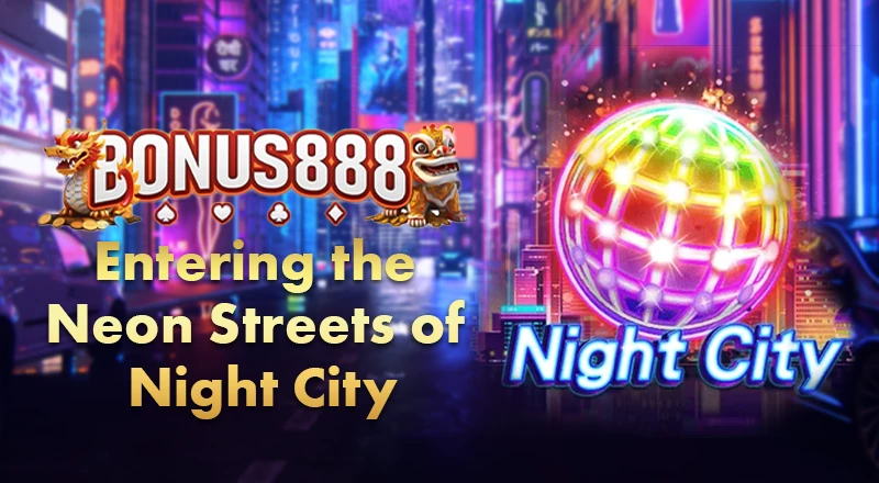 entering-the-neon-streets-of-night-city