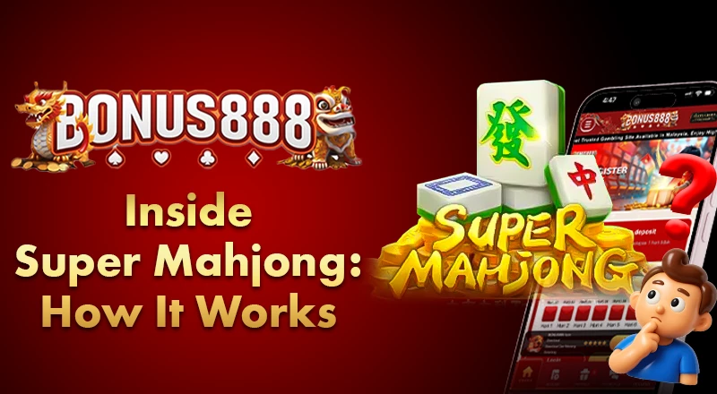 inside-super-mahjong-gameplay-mechanics