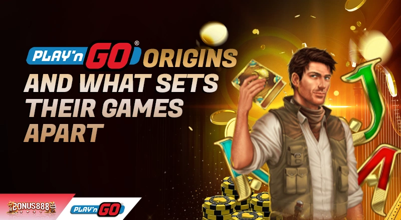 Play’n-GO-origins-and-unique-features