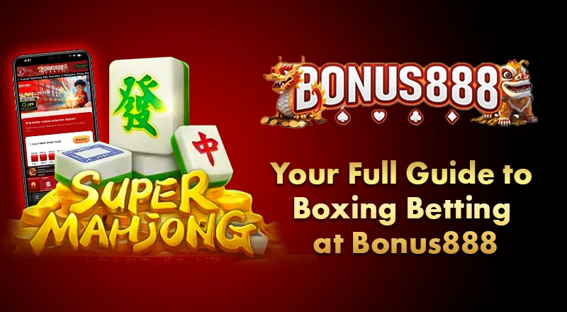 super-mahjong-slot-overview