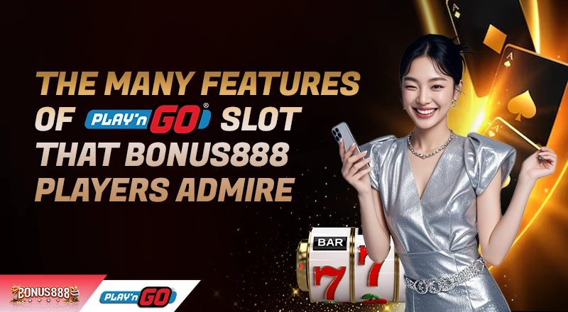 playn-go-slot-features-on-bonus888