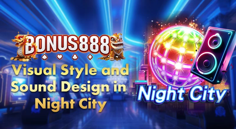 night-city-visual-style-and-sound-design