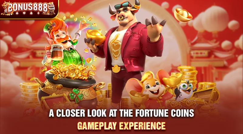 fortune-coins-gameplay-experience