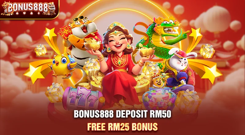 bonus888-deposit-rm50-free-rm25-bonus