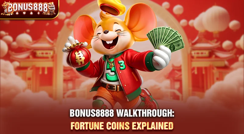 bonus8888-walkthrough-fortune-coins-slot