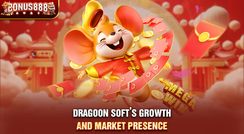 dragoon-soft-growth-and-market-presence