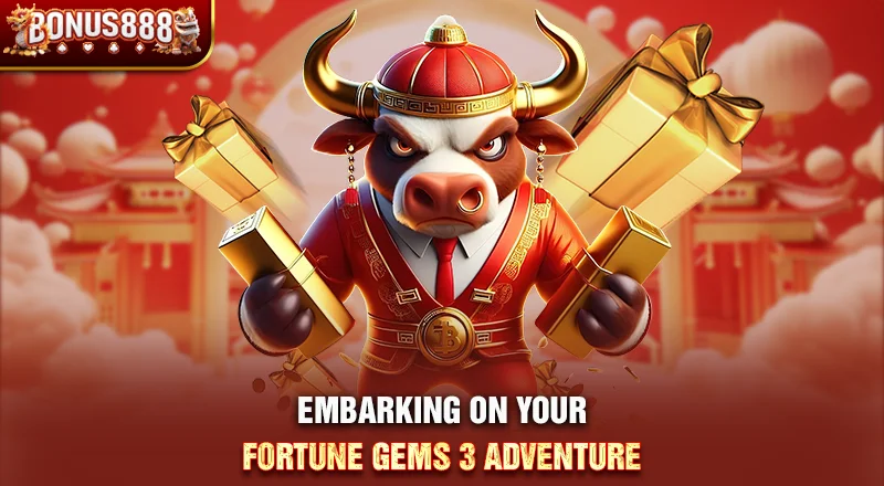 how-to-play-fortune-gems-3-slot