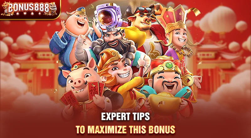 expert-tips-to-maximize-bonus888-rm50-free-rm25-bonus