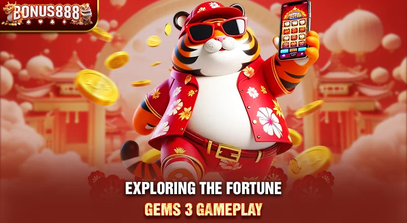 fortune-gems-3-gameplay-mechanics