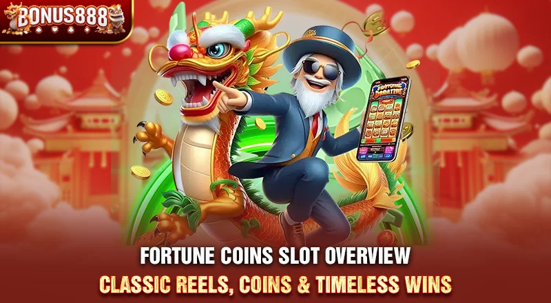 fortune-coins-slot-overview_-classic-reels,-coins-&-timeless-wins