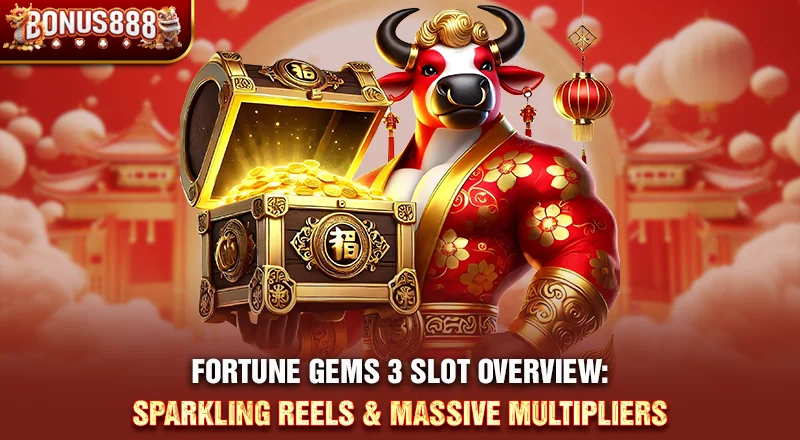 fortune-gems-3-slot-overview