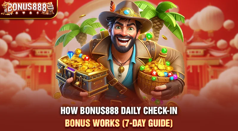 how-bonus888-daily-check-in-bonus-works-7-day-guide