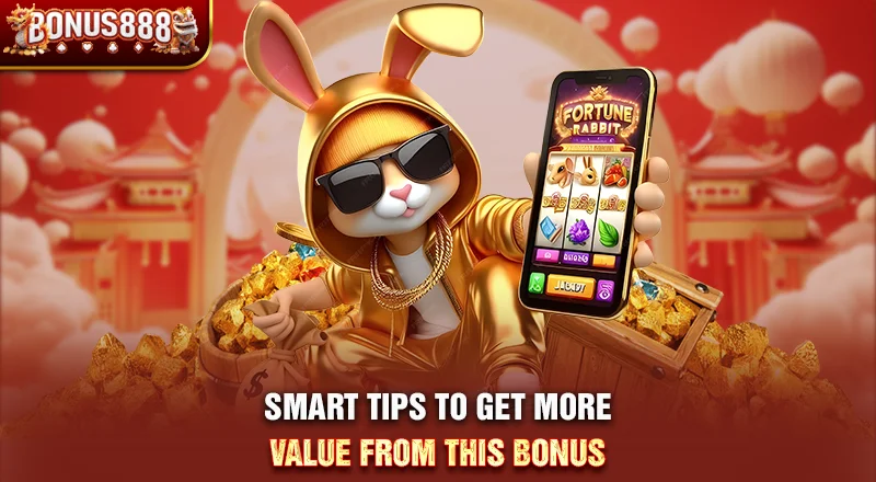 tips-to-get-more-value-from-bonus888-8-percent-bonus