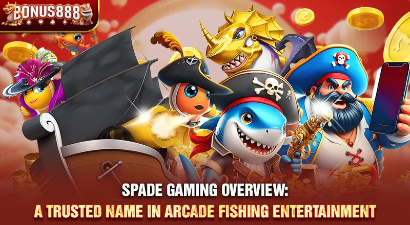 spade-gaming-overview