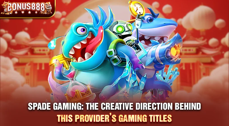 spade-gaming-creative-direction-and-design