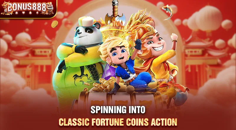 spinning-into-fortune-coins-slot-action