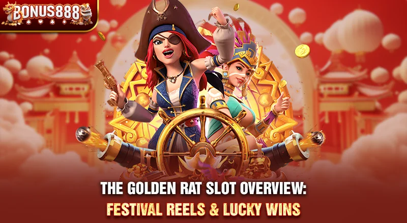the-golden-rat-slot-overview