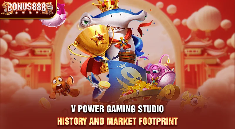 v-power-gaming-studio-history-market-footprint