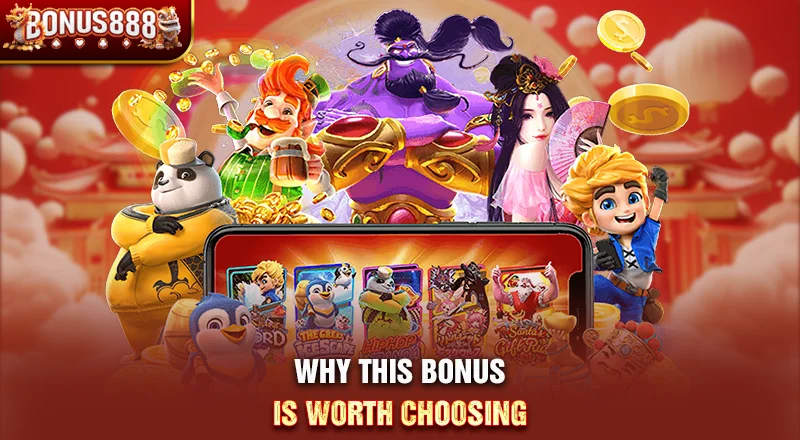 why-choose-bonus888-deposit-rm50-free-rm25-bonus